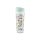 AMBITION Kubek termiczny Garden 340 ml mietowy 62289 - 1460007 - zdjęcie 2